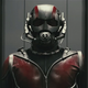 Illustration for article titled The Falcon joins the newest round of Marvel Phase Two movie concept art!